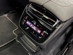 Mercedes EQS 580 4MATIC  miniatura 56