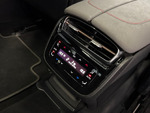 Mercedes EQS 580 4MATIC  miniatura 57