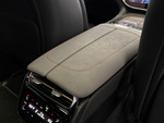 Mercedes EQS 580 4MATIC  miniatura 58