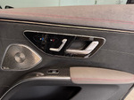Mercedes EQS 580 4MATIC  miniatura 59