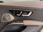 Mercedes EQS 580 4MATIC  miniatura 60