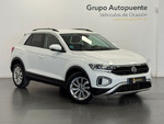 Volkswagen T-Roc LIFE  miniatura 2
