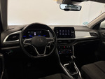 Volkswagen T-Roc LIFE  miniatura 12