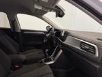 Volkswagen T-Roc LIFE  miniatura 14