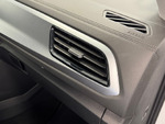 Volkswagen T-Roc LIFE  miniatura 15