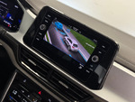 Volkswagen T-Roc LIFE  miniatura 17