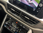 Volkswagen T-Roc LIFE  miniatura 18