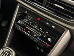 Volkswagen T-Roc LIFE  miniatura 19