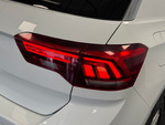 Volkswagen T-Roc LIFE  miniatura 22