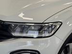 Volkswagen T-Roc LIFE  miniatura 23