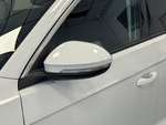 Volkswagen T-Roc LIFE  miniatura 24