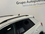 Volkswagen T-Roc LIFE  miniatura 25