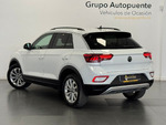 Volkswagen T-Roc LIFE  miniatura 5
