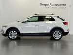 Volkswagen T-Roc LIFE  miniatura 6