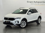 Volkswagen T-Roc LIFE  miniatura 7