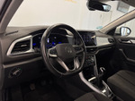 Volkswagen T-Roc LIFE  miniatura 8