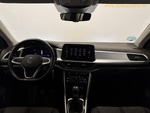 Volkswagen T-Roc LIFE  miniatura 9