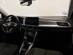 Volkswagen T-Roc LIFE  miniatura 10