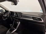 Volkswagen T-Roc LIFE  miniatura 11
