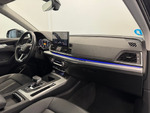 Audi Q5 SPORTBACK ADVANCED 50TFSI E QUATTRO ULTRA miniatura 13