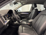 Audi Q5 SPORTBACK ADVANCED 50TFSI E QUATTRO ULTRA miniatura 15