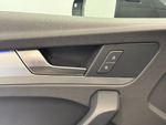 Audi Q5 SPORTBACK ADVANCED 50TFSI E QUATTRO ULTRA miniatura 16