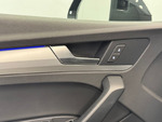 Audi Q5 SPORTBACK ADVANCED 50TFSI E QUATTRO ULTRA miniatura 17