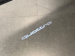 Audi Q5 SPORTBACK ADVANCED 50TFSI E QUATTRO ULTRA miniatura 18