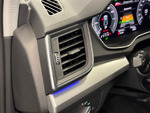 Audi Q5 SPORTBACK ADVANCED 50TFSI E QUATTRO ULTRA miniatura 19
