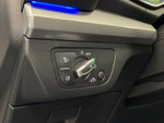 Audi Q5 SPORTBACK ADVANCED 50TFSI E QUATTRO ULTRA miniatura 20