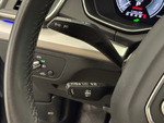 Audi Q5 SPORTBACK ADVANCED 50TFSI E QUATTRO ULTRA miniatura 23