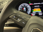 Audi Q5 SPORTBACK ADVANCED 50TFSI E QUATTRO ULTRA miniatura 25