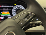 Audi Q5 SPORTBACK ADVANCED 50TFSI E QUATTRO ULTRA miniatura 26