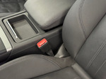Audi Q5 SPORTBACK ADVANCED 50TFSI E QUATTRO ULTRA miniatura 27