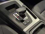 Audi Q5 SPORTBACK ADVANCED 50TFSI E QUATTRO ULTRA miniatura 28