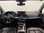 Audi Q5 SPORTBACK ADVANCED 50TFSI E QUATTRO ULTRA miniatura 29