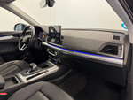 Audi Q5 SPORTBACK ADVANCED 50TFSI E QUATTRO ULTRA miniatura 30