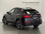Audi Q5 SPORTBACK ADVANCED 50TFSI E QUATTRO ULTRA miniatura 5
