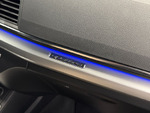 Audi Q5 SPORTBACK ADVANCED 50TFSI E QUATTRO ULTRA miniatura 32
