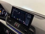 Audi Q5 SPORTBACK ADVANCED 50TFSI E QUATTRO ULTRA miniatura 33