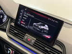Audi Q5 SPORTBACK ADVANCED 50TFSI E QUATTRO ULTRA miniatura 34
