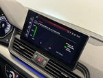 Audi Q5 SPORTBACK ADVANCED 50TFSI E QUATTRO ULTRA miniatura 36