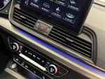 Audi Q5 SPORTBACK ADVANCED 50TFSI E QUATTRO ULTRA miniatura 37