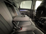 Audi Q5 SPORTBACK ADVANCED 50TFSI E QUATTRO ULTRA miniatura 42