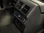Audi Q5 SPORTBACK ADVANCED 50TFSI E QUATTRO ULTRA miniatura 43