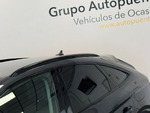 Audi Q5 SPORTBACK ADVANCED 50TFSI E QUATTRO ULTRA miniatura 45