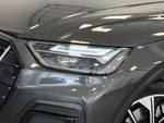 Audi Q5 SPORTBACK ADVANCED 50TFSI E QUATTRO ULTRA miniatura 46
