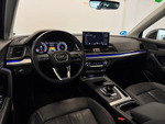 Audi Q5 SPORTBACK ADVANCED 50TFSI E QUATTRO ULTRA miniatura 9