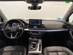Audi Q5 SPORTBACK ADVANCED 50TFSI E QUATTRO ULTRA miniatura 10