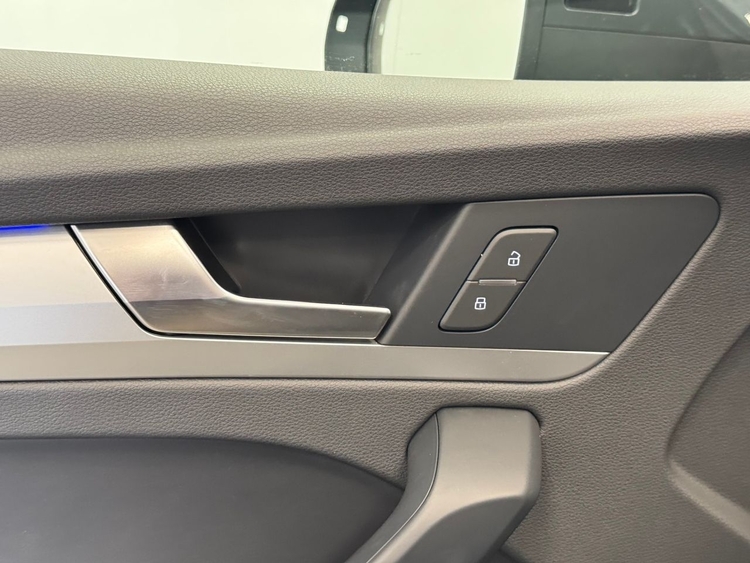 Audi Q5 SPORTBACK ADVANCED 50TFSI E QUATTRO ULTRA foto 16